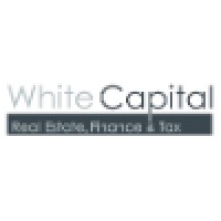 White Capital logo, White Capital contact details