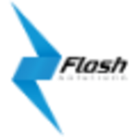 Flash Solutions logo, Flash Solutions contact details