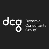 Dynamic Consultants Group logo, Dynamic Consultants Group contact details