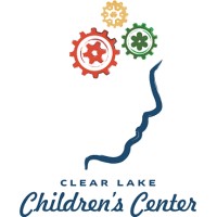 Clear Lake Children's Center logo, Clear Lake Children's Center contact details