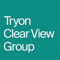 Tryon Clear View Group logo, Tryon Clear View Group contact details