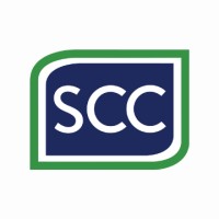 Spartanburg Community College logo, Spartanburg Community College contact details