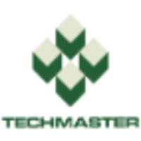 Techmaster Engenharia Ltda. logo, Techmaster Engenharia Ltda. contact details