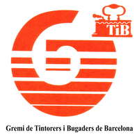 GREMI DE TINTORERS I BUGADERS DE BARCELONA logo, GREMI DE TINTORERS I BUGADERS DE BARCELONA contact details