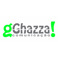 GHAZZA Comunicação Gráfica & Digital logo, GHAZZA Comunicação Gráfica & Digital contact details