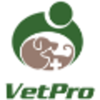 VetPro Produtos para Animais logo, VetPro Produtos para Animais contact details