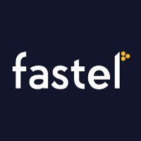 FASTEL LIMITED logo, FASTEL LIMITED contact details