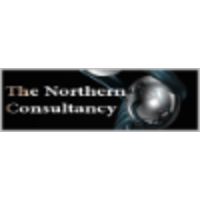 The Northern Consultancy logo, The Northern Consultancy contact details