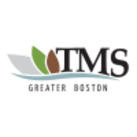 Transcranial Magnetic Stimulation (TMS) of Greater Boston logo, Transcranial Magnetic Stimulation (TMS) of Greater Boston contact details