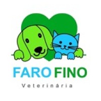 Faro Fino Veterinária logo, Faro Fino Veterinária contact details