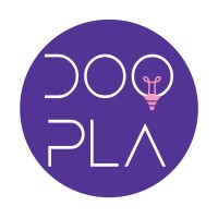 Doopla Digital logo, Doopla Digital contact details