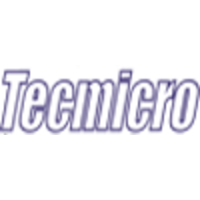 TECMICRO - NEXTEL logo, TECMICRO - NEXTEL contact details