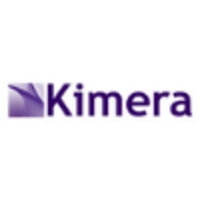 Kimera Consulting logo, Kimera Consulting contact details