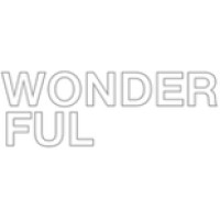 Wonderful Content logo, Wonderful Content contact details