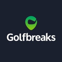 Golfbreaks logo, Golfbreaks contact details