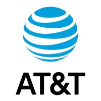 Kiger Ventures - AT&T Authorized Retail logo, Kiger Ventures - AT&T Authorized Retail contact details