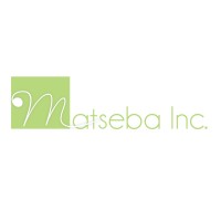 Matseba Inc logo, Matseba Inc contact details