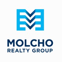 Molcho Realty Group logo, Molcho Realty Group contact details