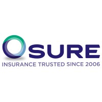 Osure Brokers (Pty) Ltd logo, Osure Brokers (Pty) Ltd contact details