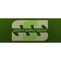 Safety Supply South Inc logo, Safety Supply South Inc contact details