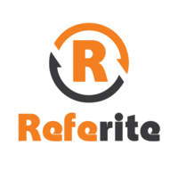 Referite (PTY) LTD logo, Referite (PTY) LTD contact details