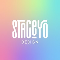 Stacey O Design logo, Stacey O Design contact details