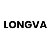 Longva arkitekter as logo, Longva arkitekter as contact details