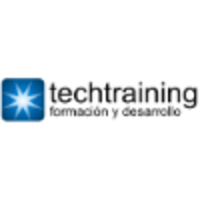 TechTraining Ecuador logo, TechTraining Ecuador contact details