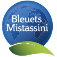 Bluemist Foods logo, Bluemist Foods contact details