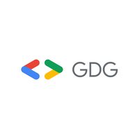 GDG El Tarf logo, GDG El Tarf contact details