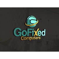 GoFixed Computer Institute logo, GoFixed Computer Institute contact details