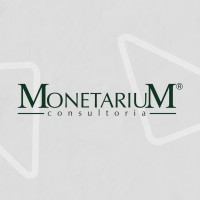 Monetarium Consultoria logo, Monetarium Consultoria contact details