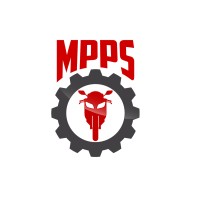 Mobile Performance - Powersports & Small Engines (MPPS) logo, Mobile Performance - Powersports & Small Engines (MPPS) contact details