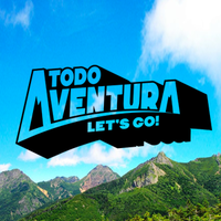 Todo Aventura logo, Todo Aventura contact details