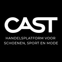 CAST Tradingplatform for Shoes, Sports & Fashion logo, CAST Tradingplatform for Shoes, Sports & Fashion contact details