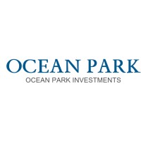 Ocean Park Investments logo, Ocean Park Investments contact details