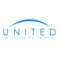 United Appraisal Management logo, United Appraisal Management contact details