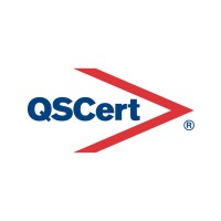 QSCert - Guatemala logo, QSCert - Guatemala contact details