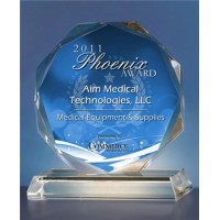 AiM Medical Technologies, LLC logo, AiM Medical Technologies, LLC contact details