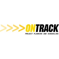 OnTrack Scheduling, Inc. logo, OnTrack Scheduling, Inc. contact details