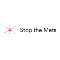 Stop The Mets logo, Stop The Mets contact details