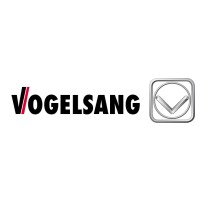 Vogelsang Ireland Limited logo, Vogelsang Ireland Limited contact details