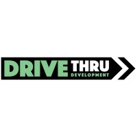 Drive Thru Development LLC logo, Drive Thru Development LLC contact details