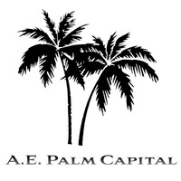 A.E. Palm Capital, LLC logo, A.E. Palm Capital, LLC contact details