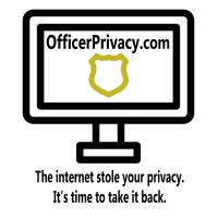 OfficerPrivacy logo, OfficerPrivacy contact details