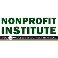 Nonprofit Institute at CSM logo, Nonprofit Institute at CSM contact details