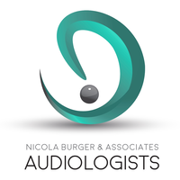 Nicola Burger and Associates Audiologists logo, Nicola Burger and Associates Audiologists contact details