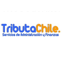 TributaChile logo, TributaChile contact details