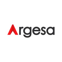 ARGESA SAS logo, ARGESA SAS contact details