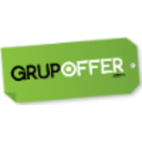 Grupoffer.com logo, Grupoffer.com contact details